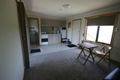 Property photo of 83 Campbell Street Ararat VIC 3377