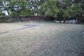 Property photo of 5 Action Street Greenacre NSW 2190