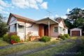 Property photo of 5 Action Street Greenacre NSW 2190