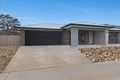 Property photo of 12 Weeks Road Ascot VIC 3551
