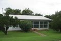 Property photo of 27 Sutton Street Barney Point QLD 4680