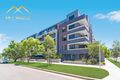 Property photo of 1-9 Kanoona Avenue Homebush NSW 2140