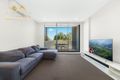 Property photo of 1-9 Kanoona Avenue Homebush NSW 2140