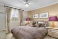 Property photo of 46/98 Chandos Street Ashfield NSW 2131