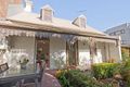 Property photo of 11/68-70 Ross Street Forest Lodge NSW 2037