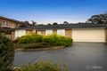 Property photo of 5 Jacaranda Crescent Mornington VIC 3931