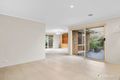 Property photo of 5 Jacaranda Crescent Mornington VIC 3931