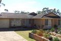 Property photo of 24 Boronia Avenue Hill Top NSW 2575