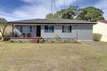 Property photo of 28 Argyll Crescent Edgeworth NSW 2285