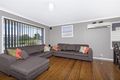 Property photo of 28 Argyll Crescent Edgeworth NSW 2285