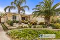 Property photo of 10 Viviannes Way Melton VIC 3337