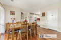 Property photo of 10 Viviannes Way Melton VIC 3337