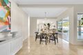Property photo of 12 Incana Street Chapel Hill QLD 4069