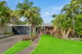 Property photo of 15 Petringa Crescent Springwood QLD 4127