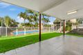 Property photo of 15 Petringa Crescent Springwood QLD 4127