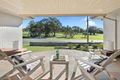 Property photo of 1-5 Dart Street Redland Bay QLD 4165