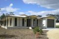 Property photo of 26 Eagles Road Harcourt VIC 3453