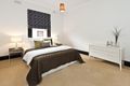 Property photo of 7 Lutey Avenue Daglish WA 6008