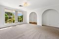 Property photo of 178 Purchase Road Cherrybrook NSW 2126