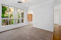 Property photo of 178 Purchase Road Cherrybrook NSW 2126