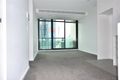 Property photo of 4213/618 Lonsdale Street Melbourne VIC 3000