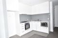 Property photo of 4213/618 Lonsdale Street Melbourne VIC 3000