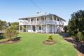 Property photo of 104 Blackwall Drive Broadwater NSW 2472