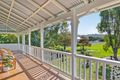Property photo of 104 Blackwall Drive Broadwater NSW 2472