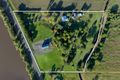 Property photo of 104 Blackwall Drive Broadwater NSW 2472