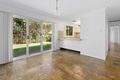 Property photo of 178 Purchase Road Cherrybrook NSW 2126