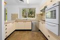 Property photo of 178 Purchase Road Cherrybrook NSW 2126