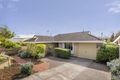 Property photo of 37 Lewin Way Scarborough WA 6019