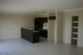Property photo of 113/1 Sauvignon Parade Upper Coomera QLD 4209
