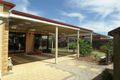 Property photo of 7 Judith Court Lara VIC 3212