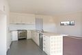 Property photo of 8 Albert Avenue Aireys Inlet VIC 3231