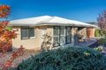 Property photo of 7 Maestro Drive Wallan VIC 3756