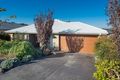 Property photo of 7 Maestro Drive Wallan VIC 3756