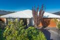 Property photo of 7 Maestro Drive Wallan VIC 3756