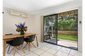 Property photo of 250 Sumners Road Riverhills QLD 4074