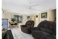 Property photo of 250 Sumners Road Riverhills QLD 4074