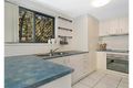 Property photo of 250 Sumners Road Riverhills QLD 4074