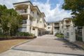 Property photo of 9/36-38 Back Street Biggera Waters QLD 4216