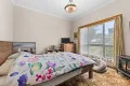 Property photo of 8-10 Duke Street Boolarra VIC 3870