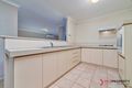 Property photo of 4 Loyalist Court Ascot WA 6104
