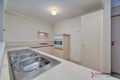 Property photo of 4 Loyalist Court Ascot WA 6104
