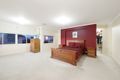 Property photo of 27 Kilcatten Rise Rowville VIC 3178