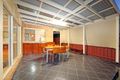 Property photo of 27 Kilcatten Rise Rowville VIC 3178