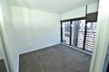 Property photo of 4213/618 Lonsdale Street Melbourne VIC 3000