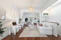 Property photo of 104 Blackwall Drive Broadwater NSW 2472