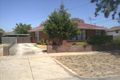 Property photo of 7 Dalton Street Sunshine West VIC 3020